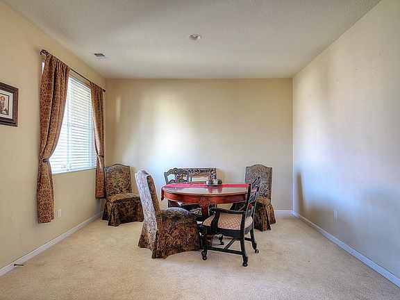 5th image of 5350 Cosumnes Dr