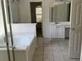 212 Longview Ct #- — Photo 5