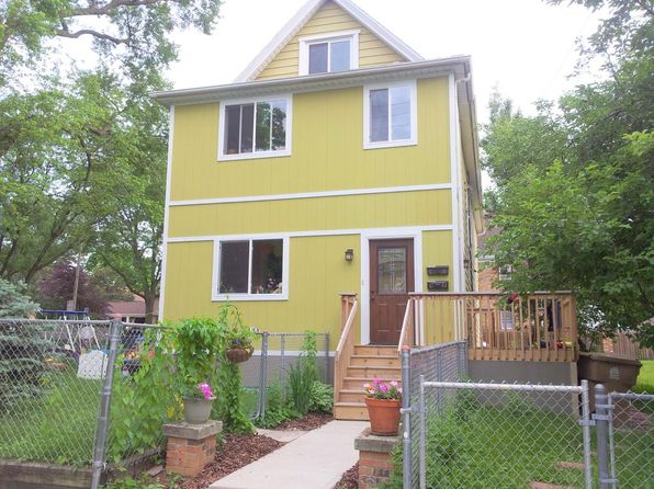 1203 Chandler St #2