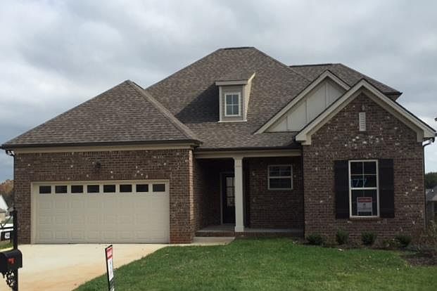 1st image of 422 Tamarac Lot 177