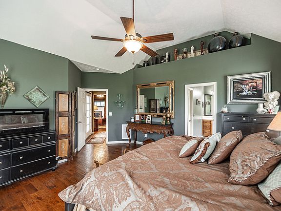63rd image of 1103 Johnny Spears Rd