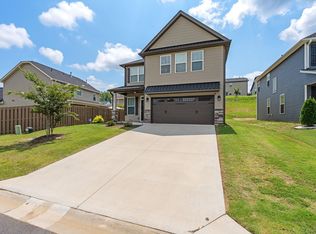 503 River Trace Loop, Simpsonville, SC 29680
