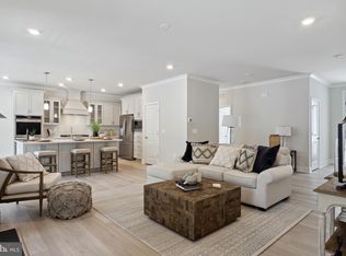 35140 Kindleton Ln, Lewes, DE 19958