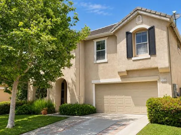 2113 Yarnell Way, Elk Grove, CA 95758