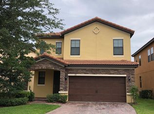 173 Spruce Pine Rd, Ocoee, FL 34761