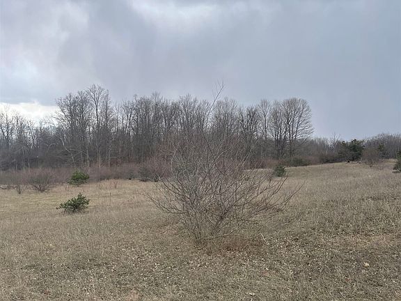 2nd image of E Rock Rd