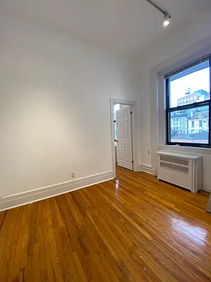 Rented by Landmark Resources | media 7