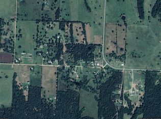 0 Rogers Rd, South West City, MO 64863