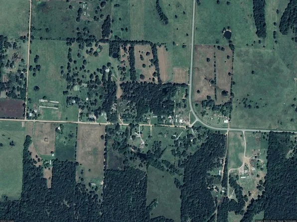 0 Rogers Road, Southwest City, MO 64863