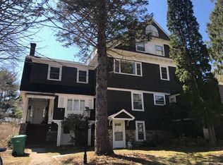 19 Norwood Farms Rd #2R, York, ME 03909