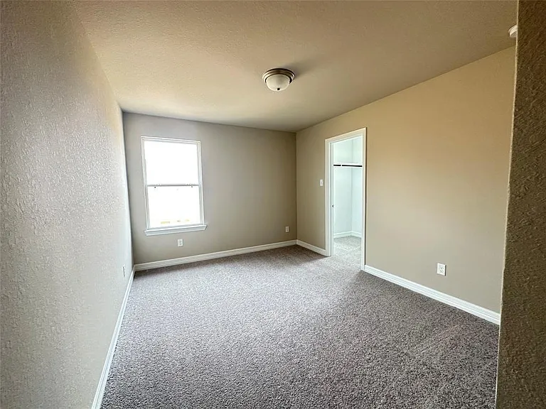 7239 Grand Mason Dr — Photo 14