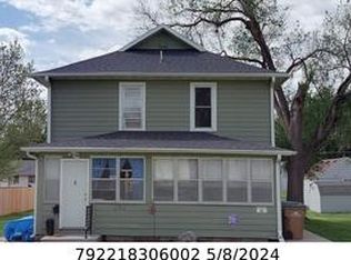 202 3rd St SE, Altoona, IA 50009