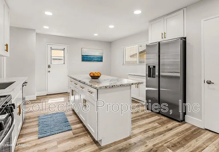 1141 Granger St — Photo 4