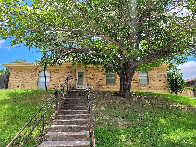 4124 Arroyo Trl — Photo 15