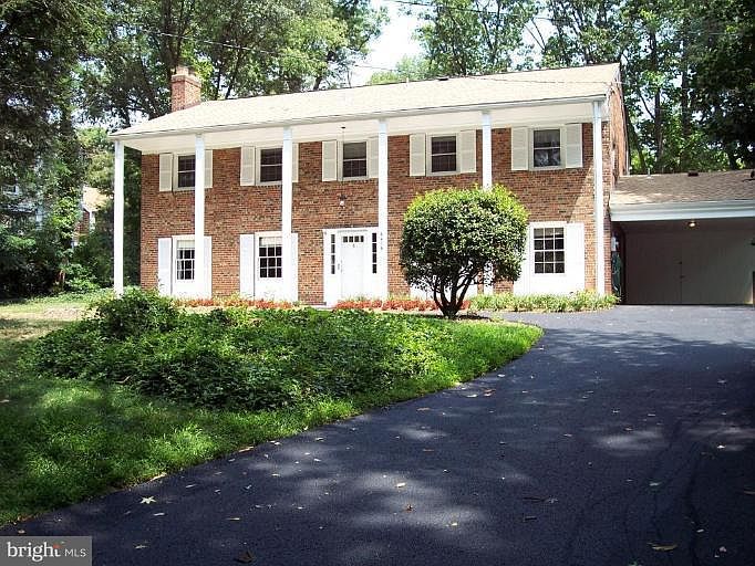 1st image of 6476 Old Dominion Dr