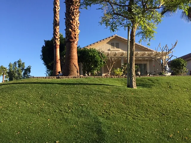Rockwell Cir, Palm Desert — Photo 3