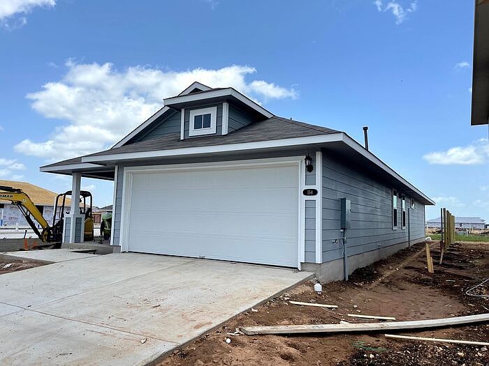 1st image of 6920 Camino Real