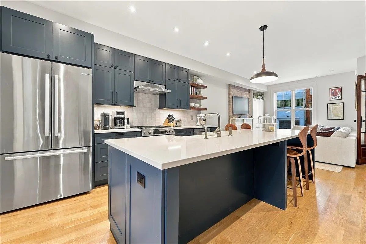 2 bed, 4.0 bath, $7,000 — Photo 1