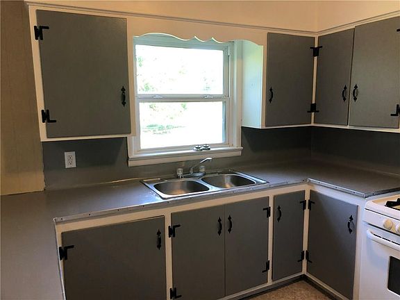 5th image of 3700 N 57th St