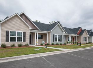 1017 Dandy Ct, Leland, NC 28451