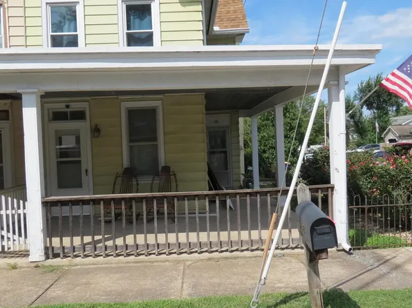 508 Ross Ave, New Cumberland, PA 17070