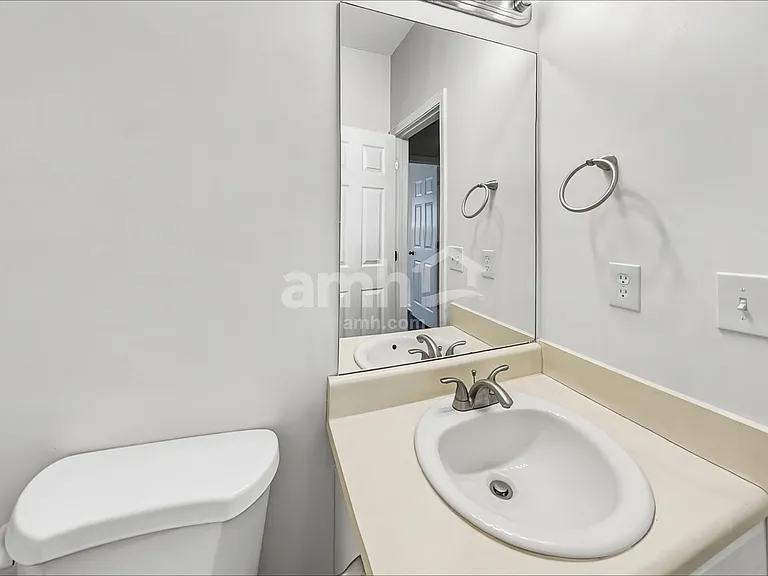 146 Melrose Creek Dr — Photo 12
