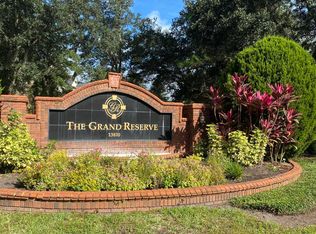 13810 Sutton Park Dr N APT 811, Jacksonville, FL 32224