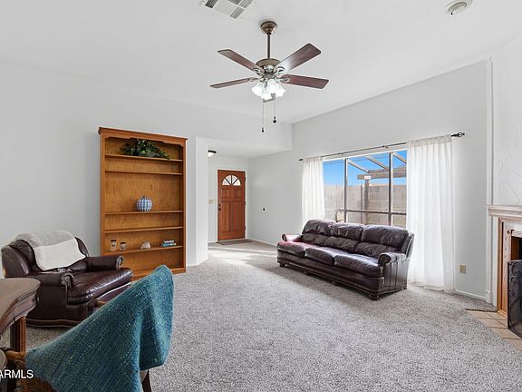 5th image of 7119 W Ocotillo Rd