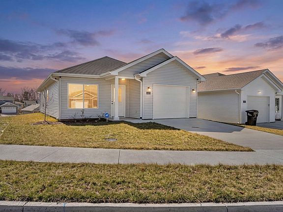 3rd image of 2601 Frazier Loop