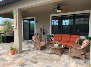 19061 Diego Cir, Spring Hill, FL 34610