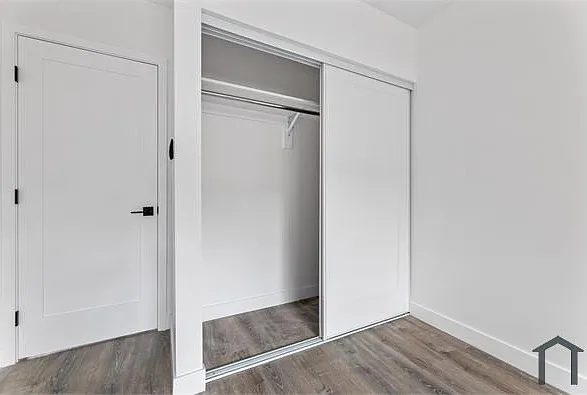 1308 N Mulberry Ave #D — Photo 8