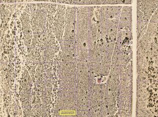 LOT 314, Llano, CA 93544