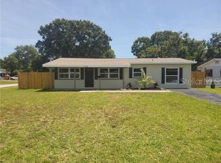 5310 97th Ter, Pinellas Park, FL 33782