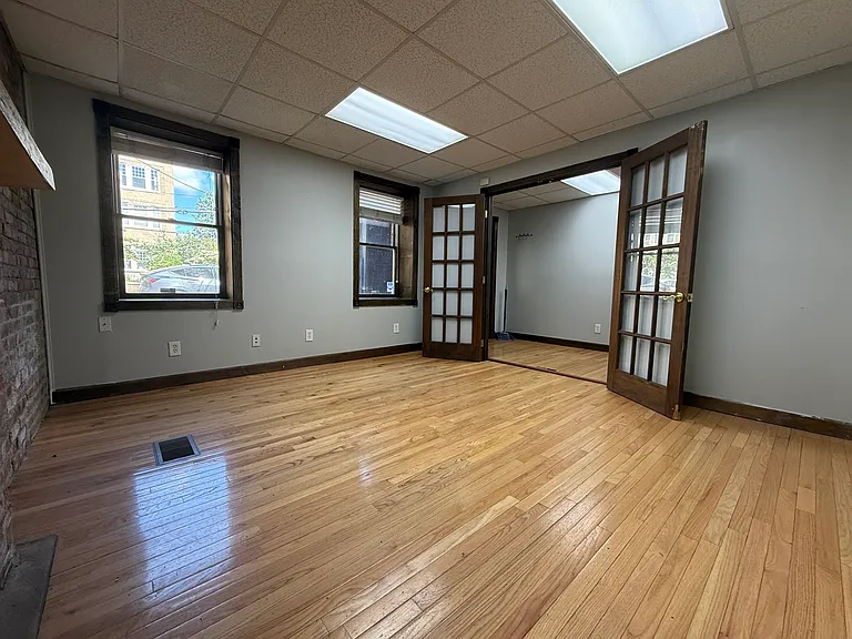 545 Orange St #G — Photo 3
