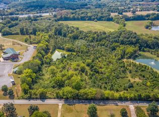 0 Pleasant Grove Rd, Mount Juliet, TN 37122