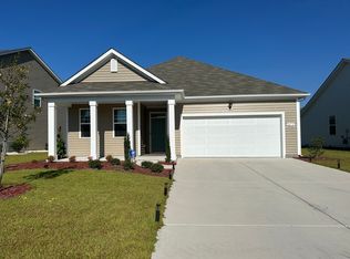 879 Green Garden Way, Myrtle Beach, SC 29579