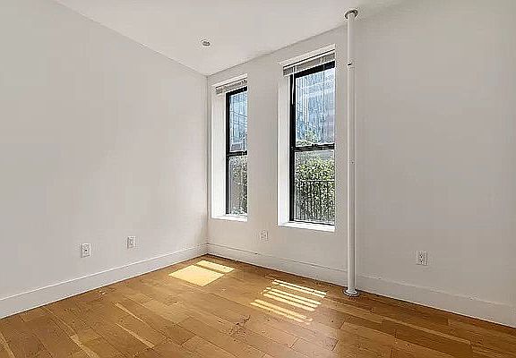 4th image of 403 E 69th St APT 3C
