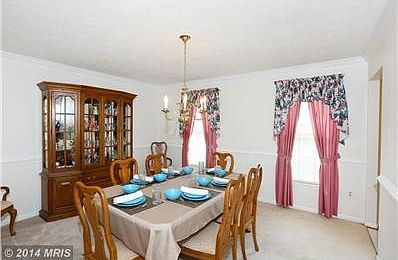 Perfect for entertaining
