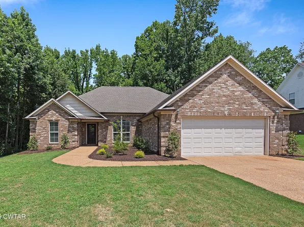 79 Union Fort Dr, Jackson, TN 38305