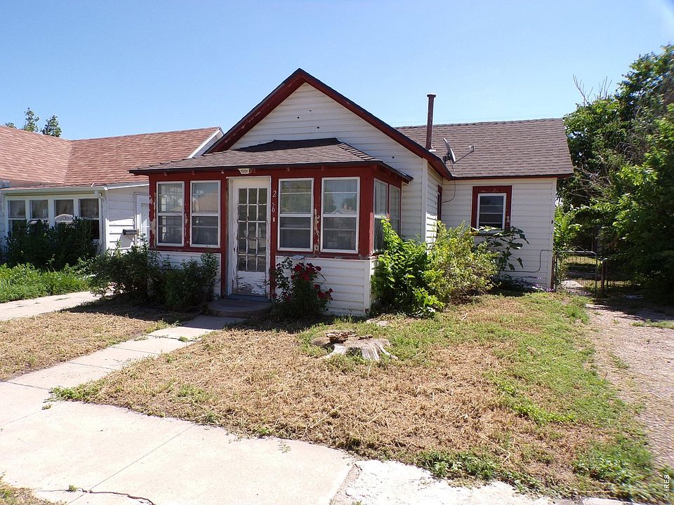 1st image of 226 N 7th Ave