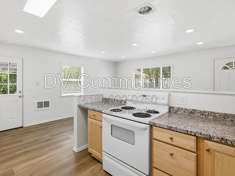 47793 Harris St — Photo 16