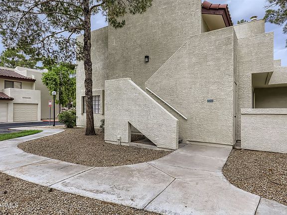 3rd image of 2020 W Union Hills Dr Unit 221