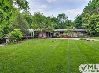 4301 Lillywood Rd, Nashville, TN 37205
