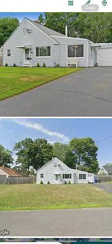 34 Seaver Cir Photo 1