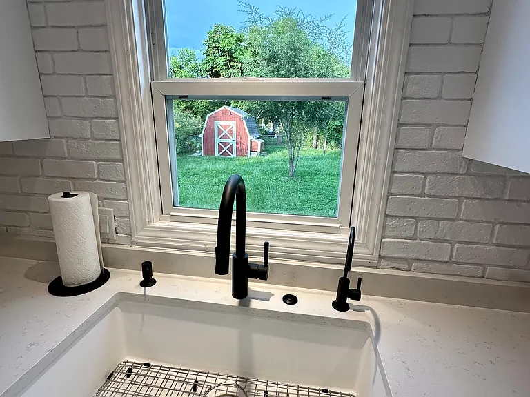 415 N Lincoln Ave — Photo 34