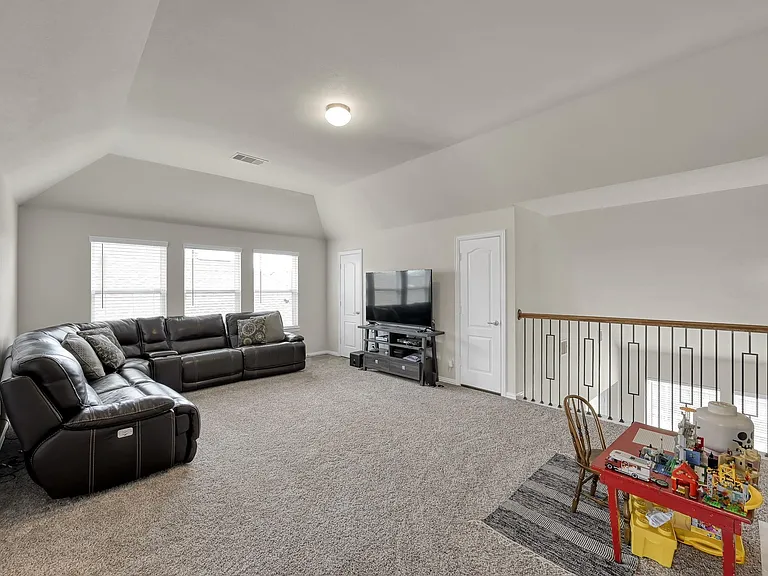 125 Dina Ln — Photo 15