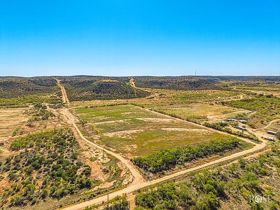2nd image of 0 Poverty Canyon Rd