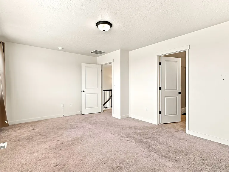 1082 W Chimney Pass Dr — Photo 15