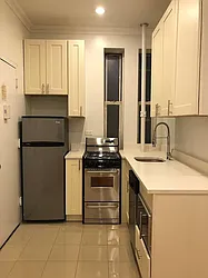 Rented by REAL New York