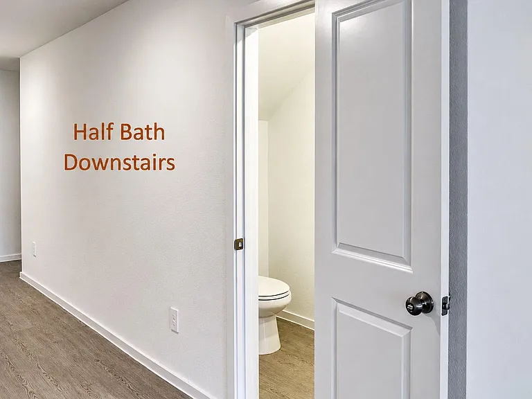 14978 N Ascot Bend Cir — Photo 18